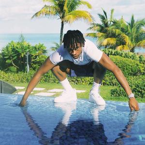 [Free]Please Kill Lil Baby Type Beat