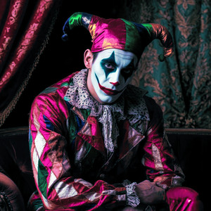 Колпак (Original Mix)