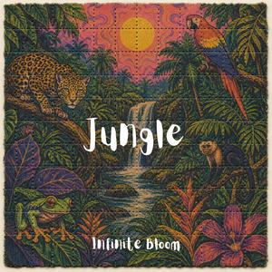 Jungle