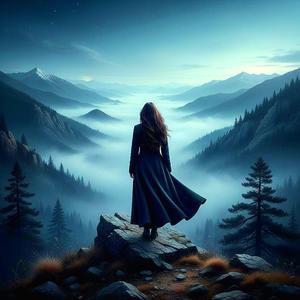 Пустые валентинки