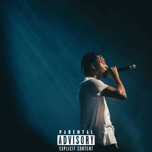 [FREE]＂Hometown＂-Lil Tjay x Polo G Type Beat