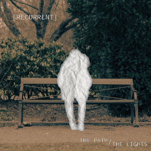 The Lights