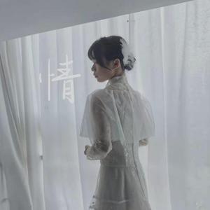 8 . 8 情 歌（Prod.by 顺赢INKA）