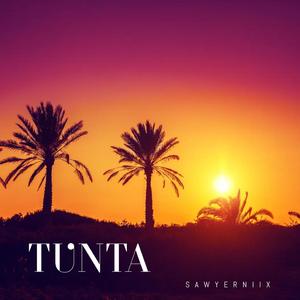Tunta