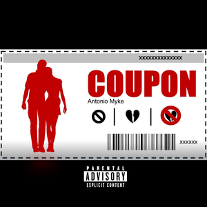Coupon