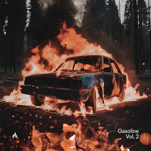 Violator (Original Mix)