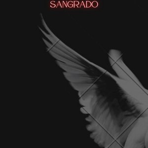 Sangrado