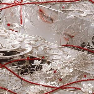 waterfall(翻唱版)_转换.wav（翻自 胡义苓）