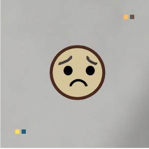 tunaanza usiku (mpaka usiku)