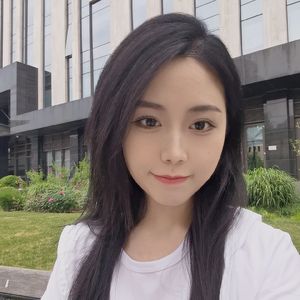 梅花泪-张雨轩古筝独奏