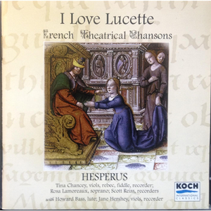 Reveillez vous, picars