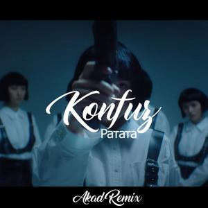 Patata (AKAD Remix) (AKAD Remix)