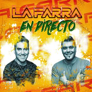 AMOR DESCARTABLE-TIRA PARA ARRIBA