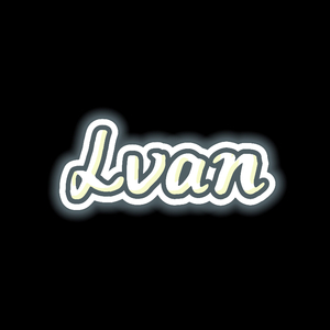 Good-night Kiss&Dannic Teamworx -Lvan Mix