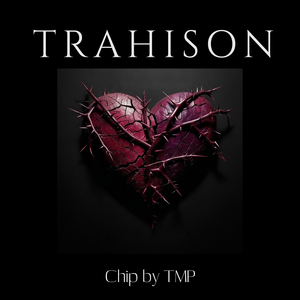 Trahison
