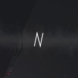 Following Me