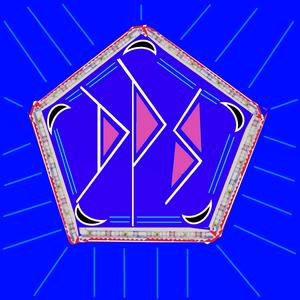 Theory Versus Application (One Week Later Remix)