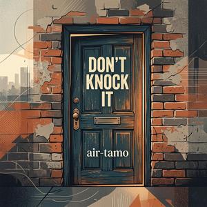Don't Knock It