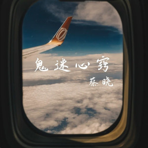 鬼迷心窍 (释怀版)