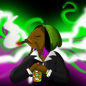 Tales From the Mauseleum