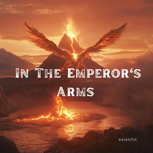 The Concubine's Silent Tears