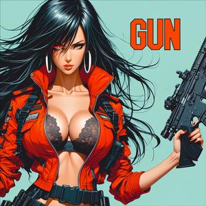G.U.N.
