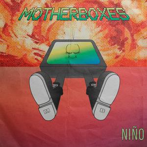 NIÑO