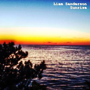 Shinsuke (Sunrise Mix)