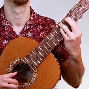 Hotel (From "Undertale")