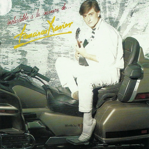 Donde Quiera Que Estés