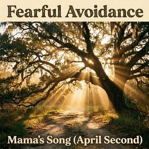 Mama's Song (April Second)