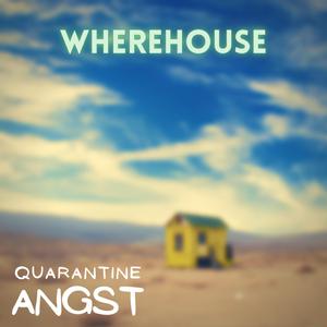 Wherehouse