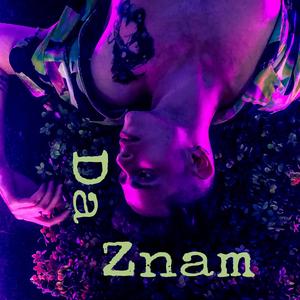 Da Znam