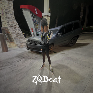 [四] Trap陷阱类型说唱伴奏