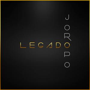 Joropo (feat. Alejandro Mendez)