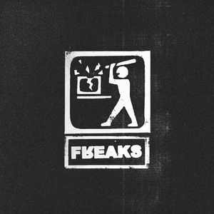 Freaks