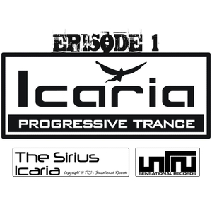 Icaria (Original Mix)