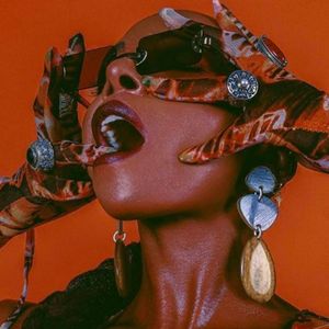 [FREE] Reggaeton Type Beat "Regrow"