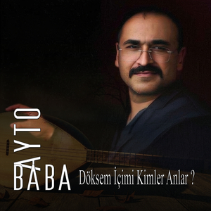 Döksem İçimi Kimler Anlar ?