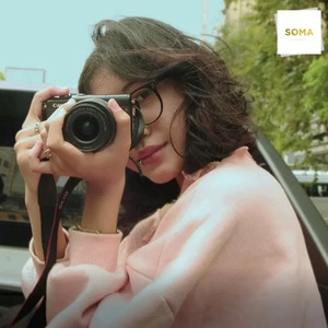 ចង់នៅក្បែរអូនបែបនេះ