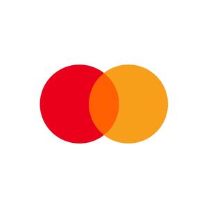 BackTha****Up (feat. Lokke28)