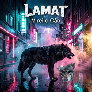 Virei o Cão