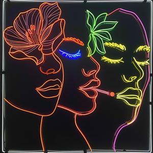 Las Flores (feat. Jak Lizard & Yan Ley)