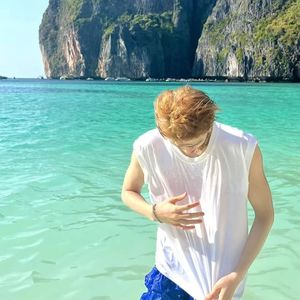 Sick Enough To Die (Remix)