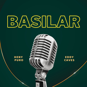 Basilar