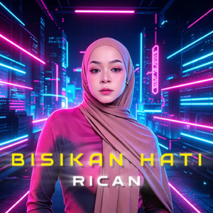 Bisikan hati
