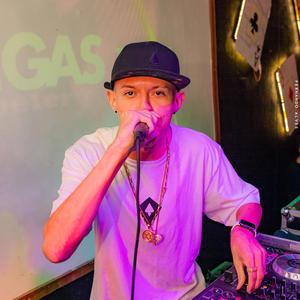 AMOR ELA SÓ QUER DE MÃE x ESSE É O PIQUE DO BIEL (feat. MC Durrony)