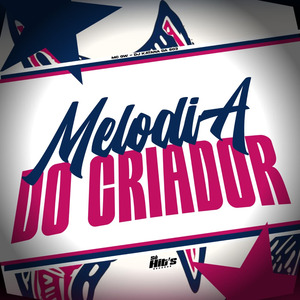 Melodia do Criador