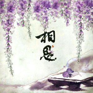 相思 伴奏