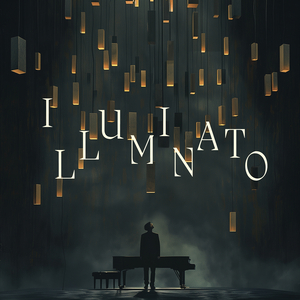 Illuminato
